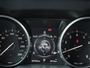 20162.0T SE PLUS  п؅^