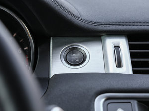 20162.0T SE PLUS  п؅^