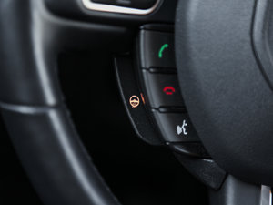 20162.0T SE PLUS  п؅^