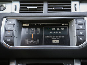 20162.0T SE PLUS  п_@ʾ