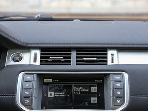 20162.0T SE PLUS  {L