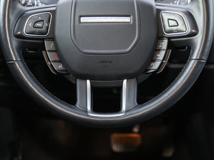 20162.0T SE PLUS  п؅^