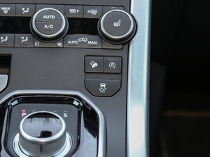 20162.0T SE PLUS  п؅^