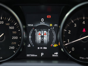 20162.0T SE PLUS  п؅^