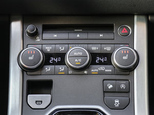 20162.0T SE PLUS  {{