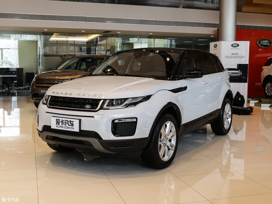 2017٘O 2.0T SE PIUS 