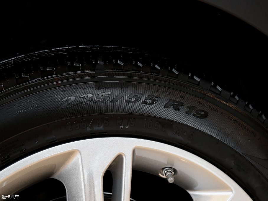 2017٘O 2.0T SE PIUS 