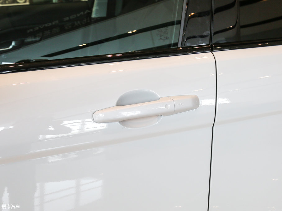 2017٘O 2.0T SE PIUS 