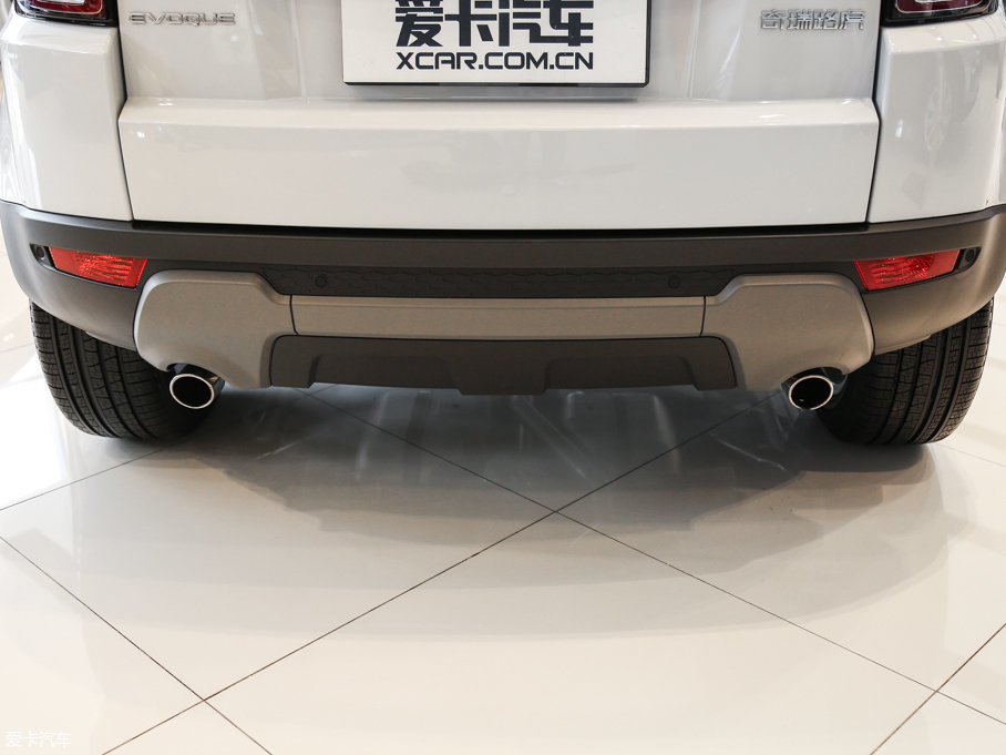 2017٘O 2.0T SE PIUS 