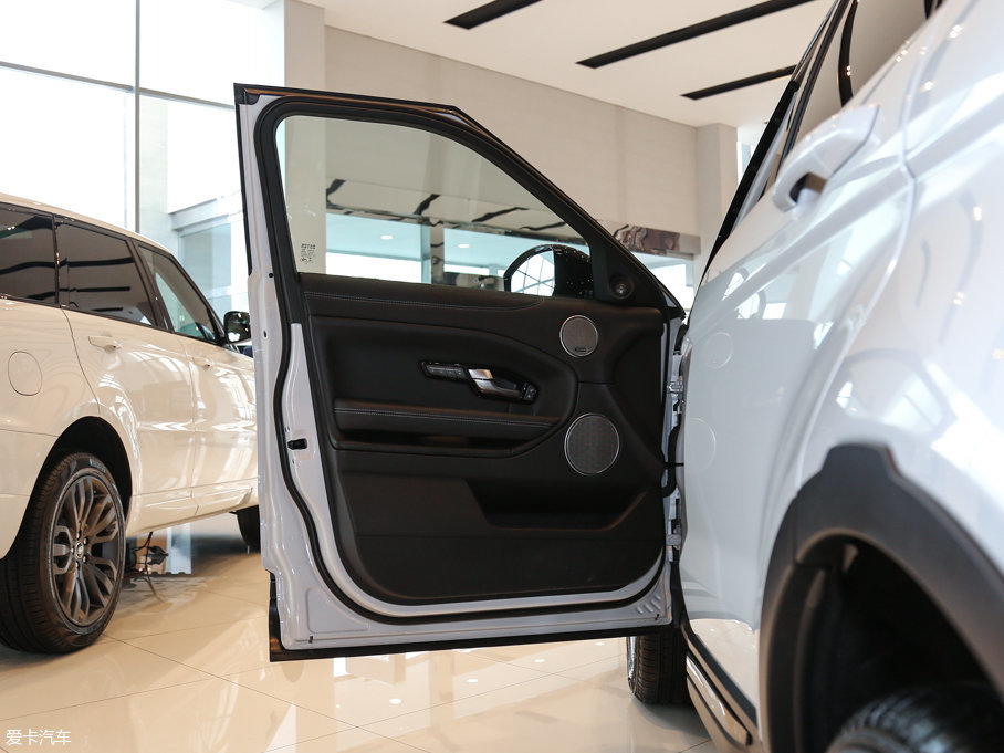 2017٘O 2.0T SE PIUS 