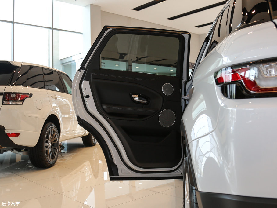 2017٘O 2.0T SE PIUS 