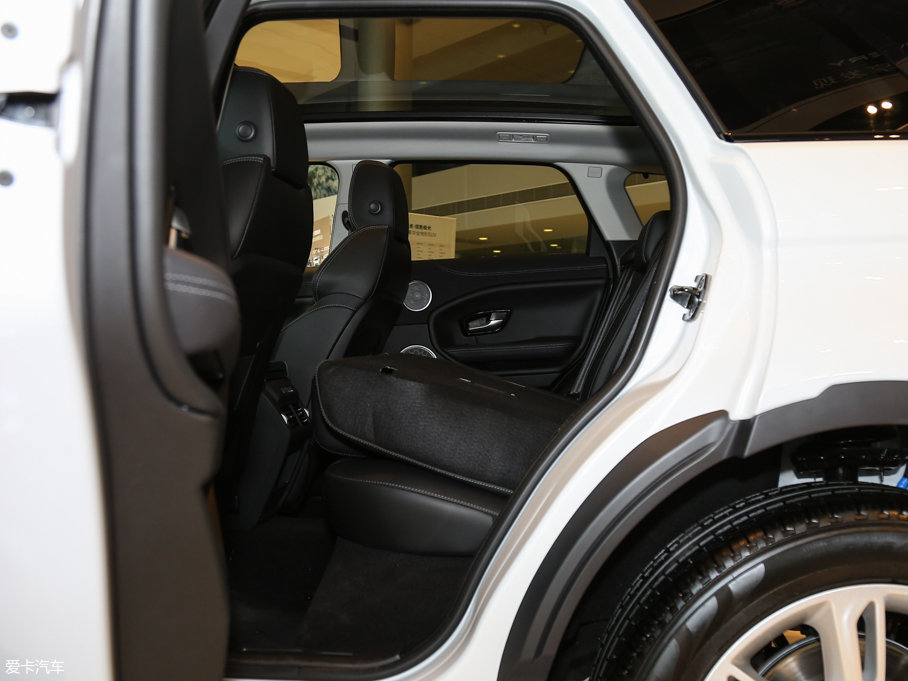 2017٘O 2.0T SE PIUS 