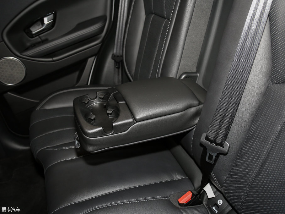 2017٘O 2.0T SE PIUS 