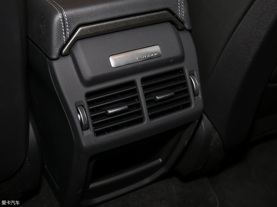 2017٘O 2.0T SE PIUS 