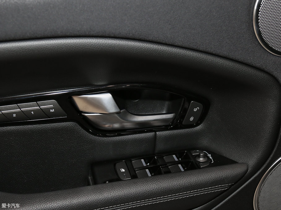 2017٘O 2.0T SE PIUS 