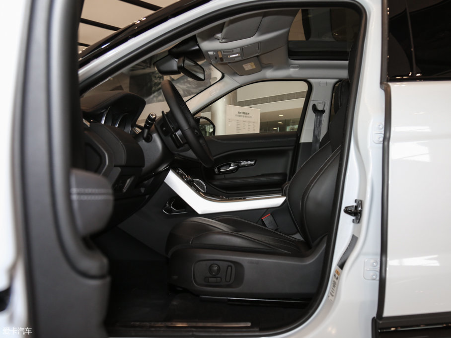 2017٘O 2.0T SE PIUS 