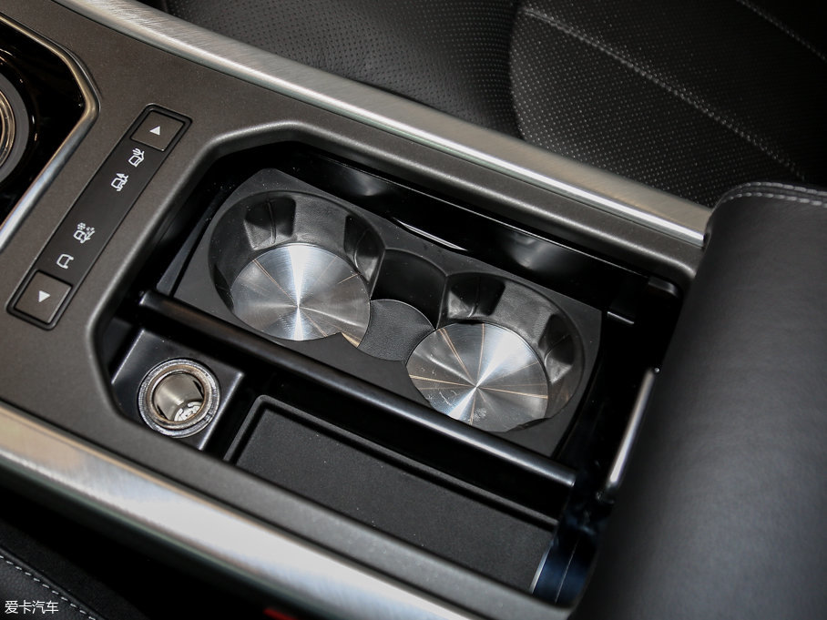 2017٘O 2.0T SE PIUS 