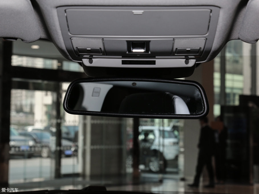 2017٘O 2.0T SE PIUS 