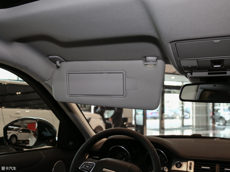 2017٘O 2.0T SE PIUS 