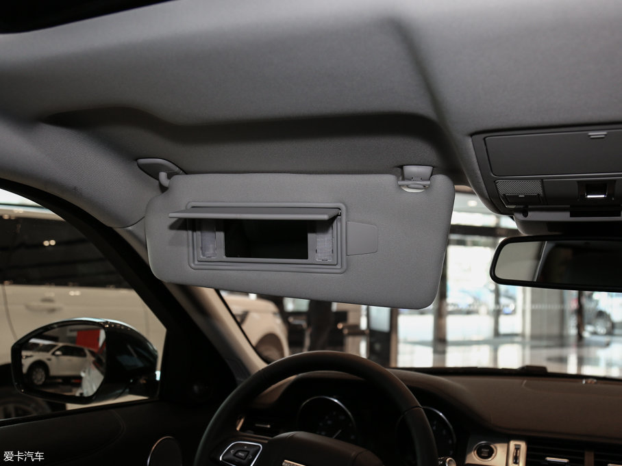 2017٘O 2.0T SE PIUS 