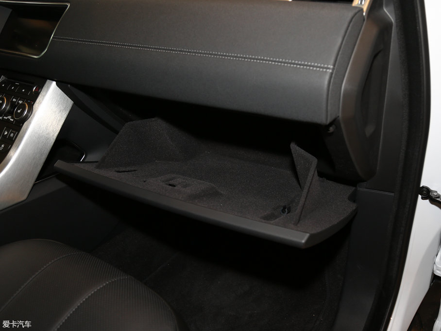 2017٘O 2.0T SE PIUS 