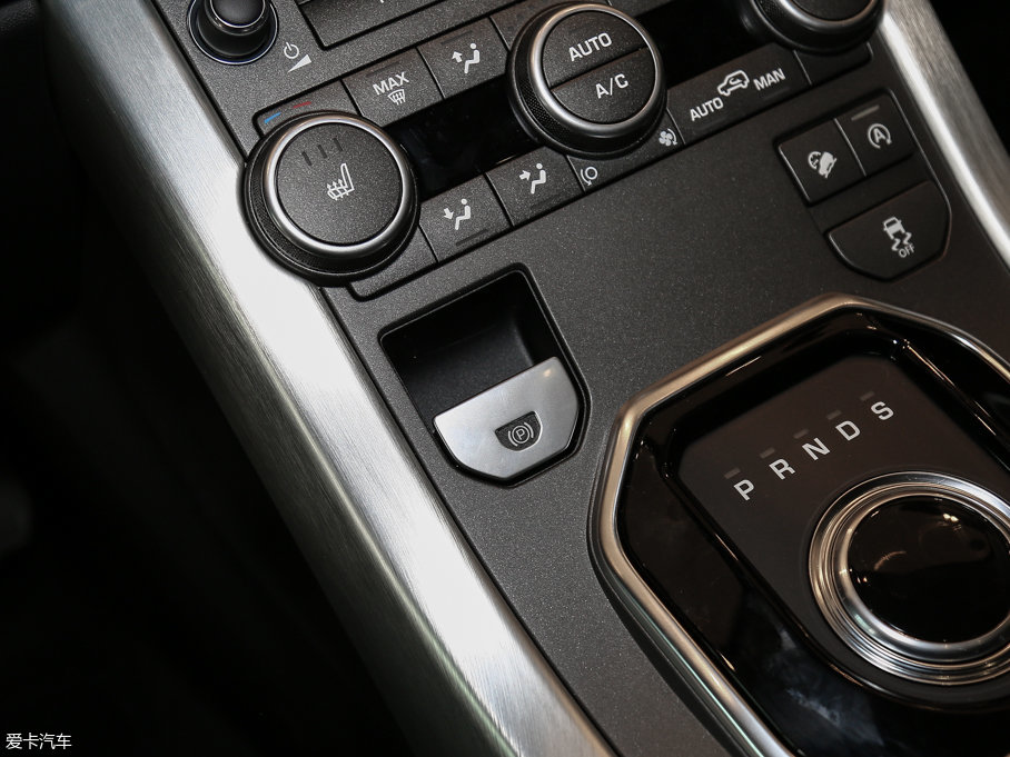 2017٘O 2.0T SE PIUS 