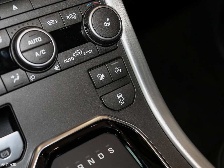 2017٘O 2.0T SE PIUS 