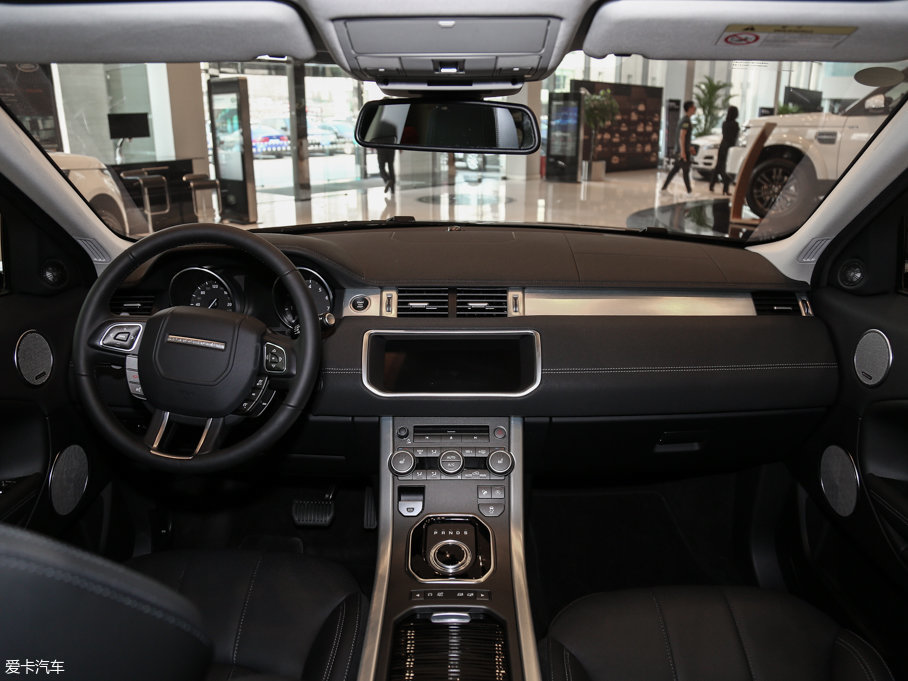 2017٘O 2.0T SE PIUS 