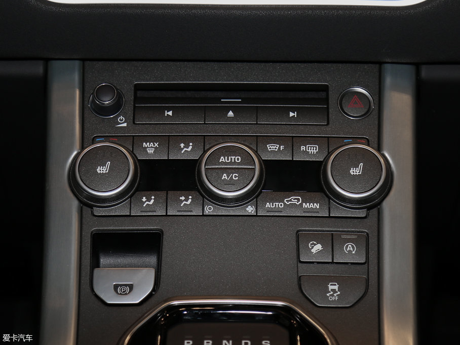 2017٘O 2.0T SE PIUS 