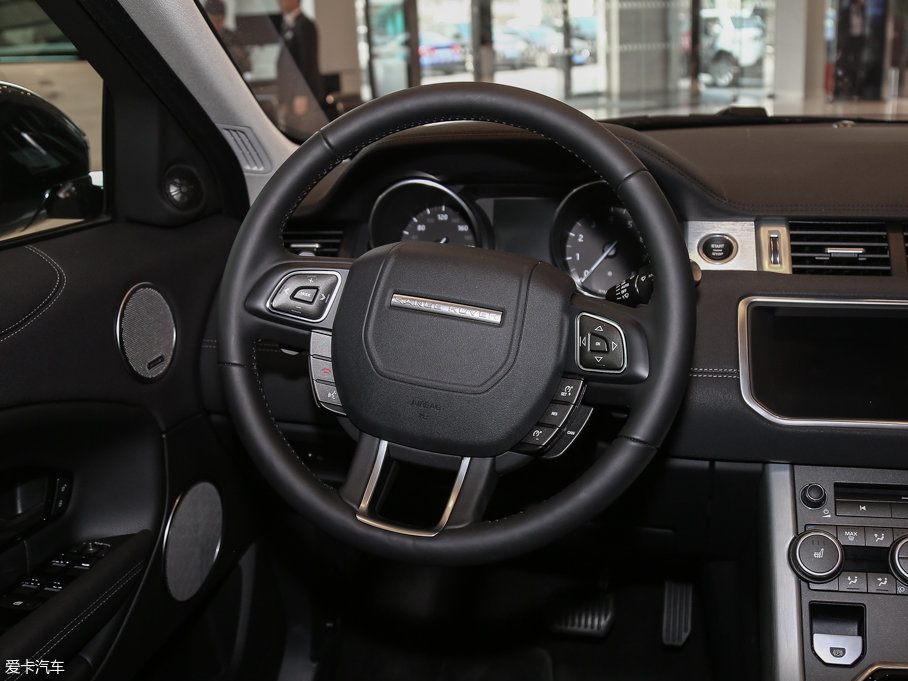 2017٘O 2.0T SE PIUS 