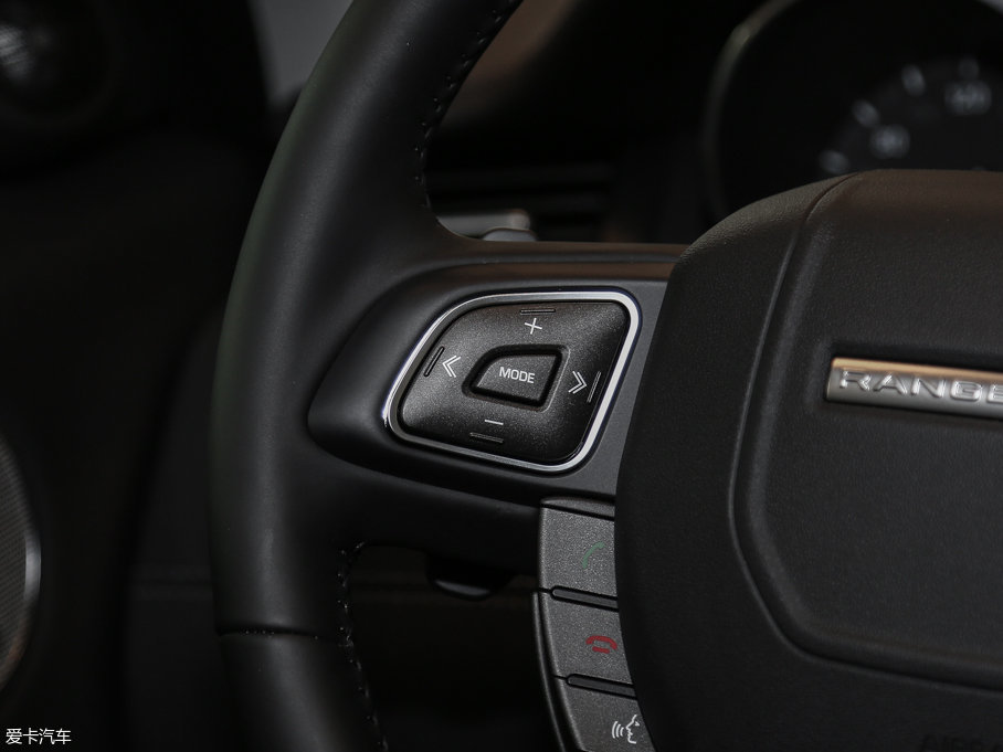 2017٘O 2.0T SE PIUS 