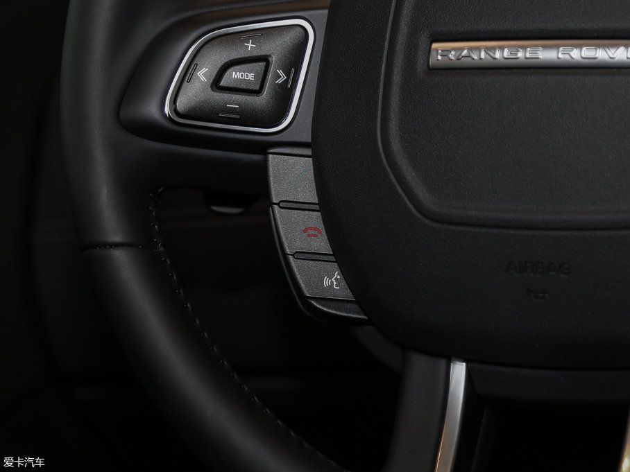 2017٘O 2.0T SE PIUS 