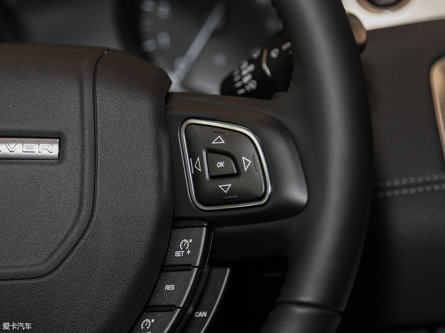 2017٘O 2.0T SE PIUS 