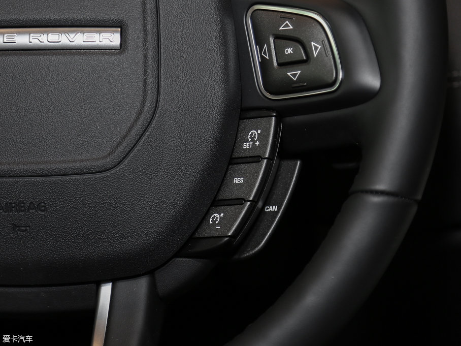 2017٘O 2.0T SE PIUS 