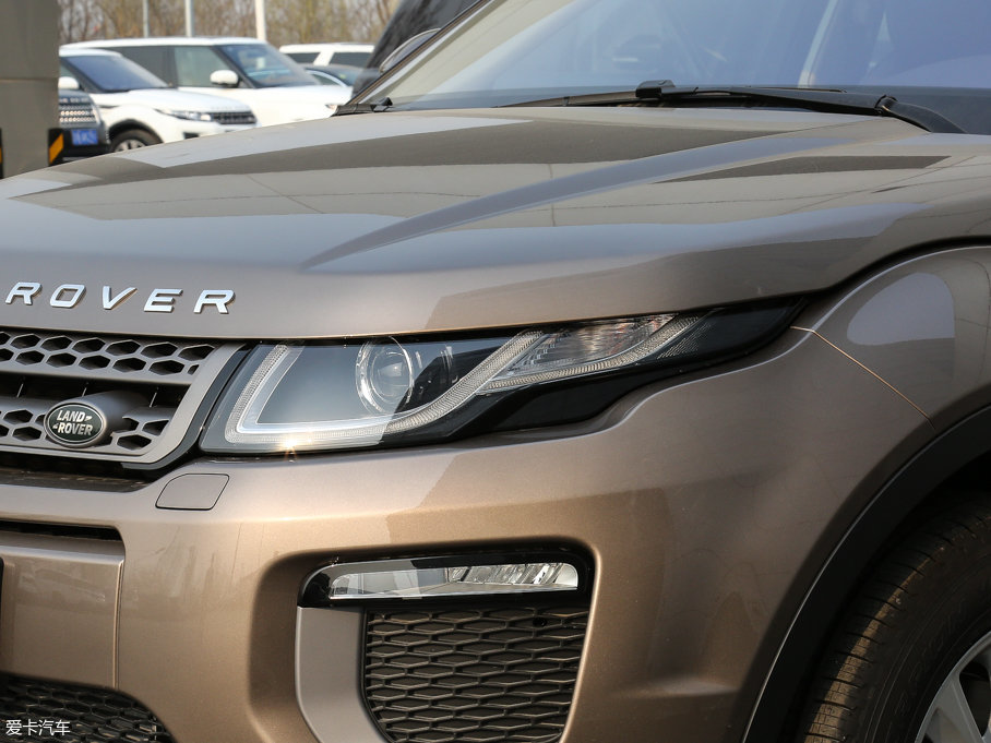 2017٘O 2.0T PURE Lа