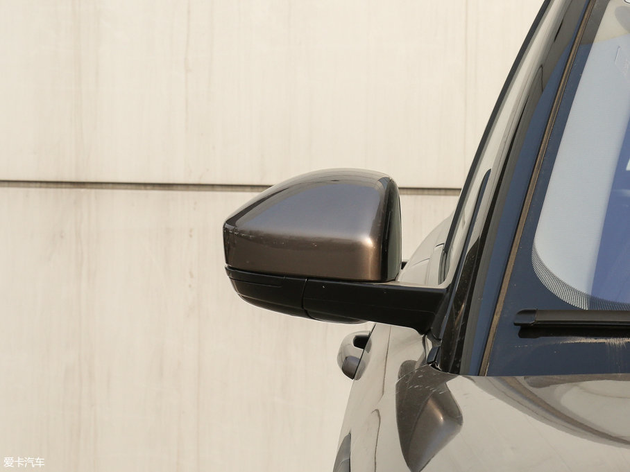 2017٘O 2.0T PURE Lа