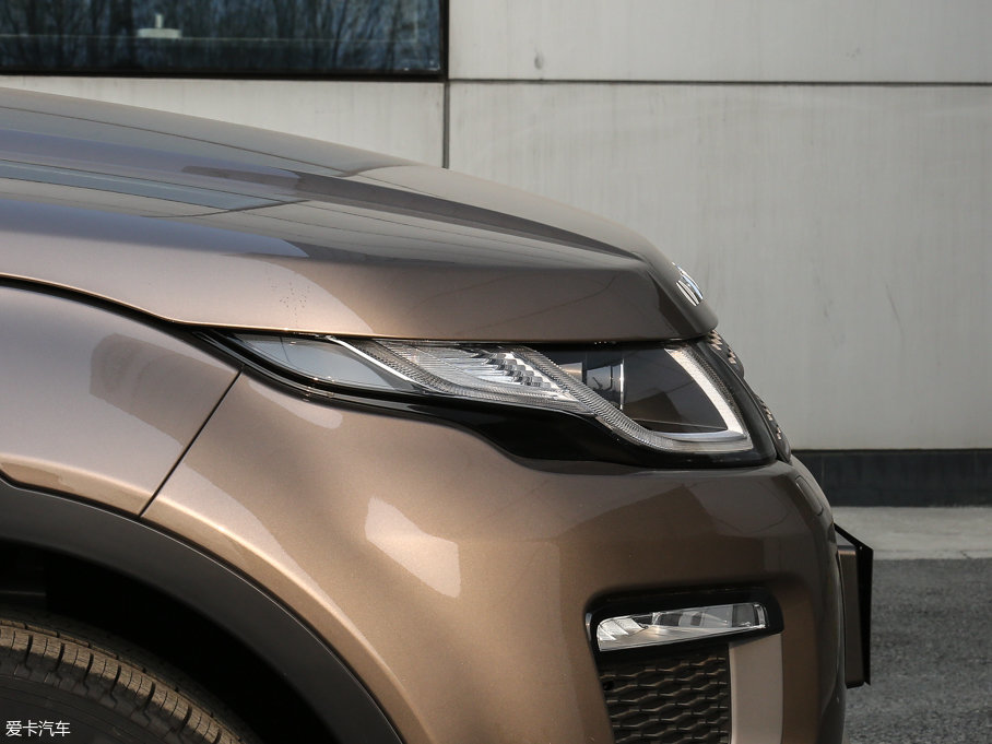 2017٘O 2.0T PURE Lа