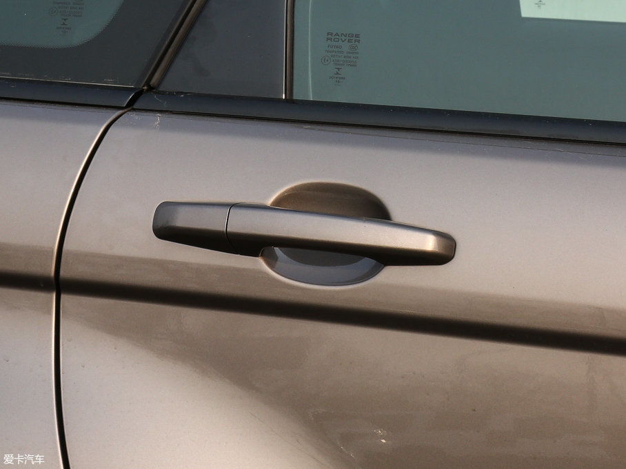 2017٘O 2.0T PURE L(fng)а