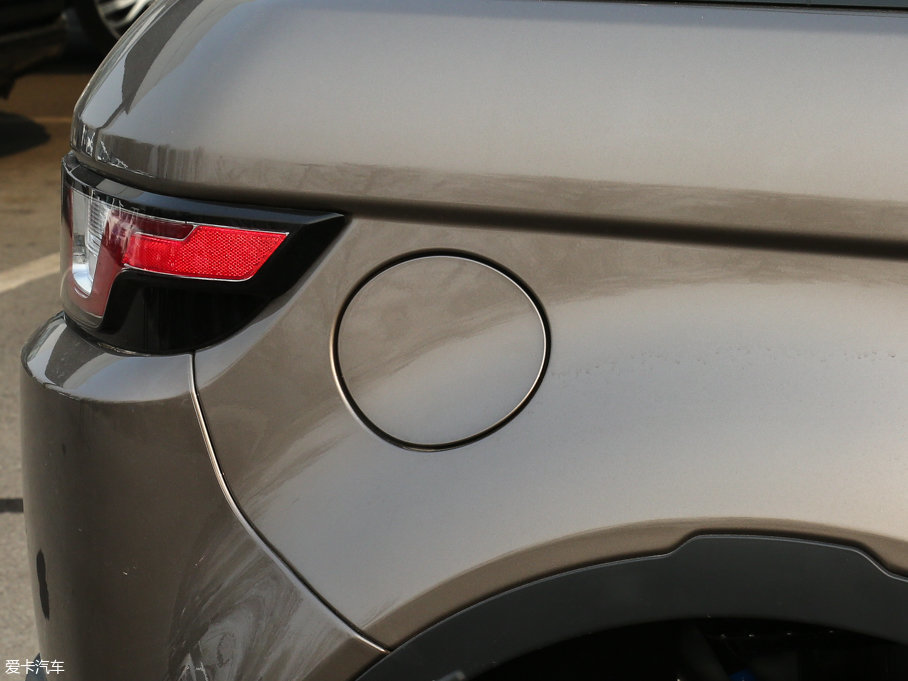 2017٘O 2.0T PURE Lа