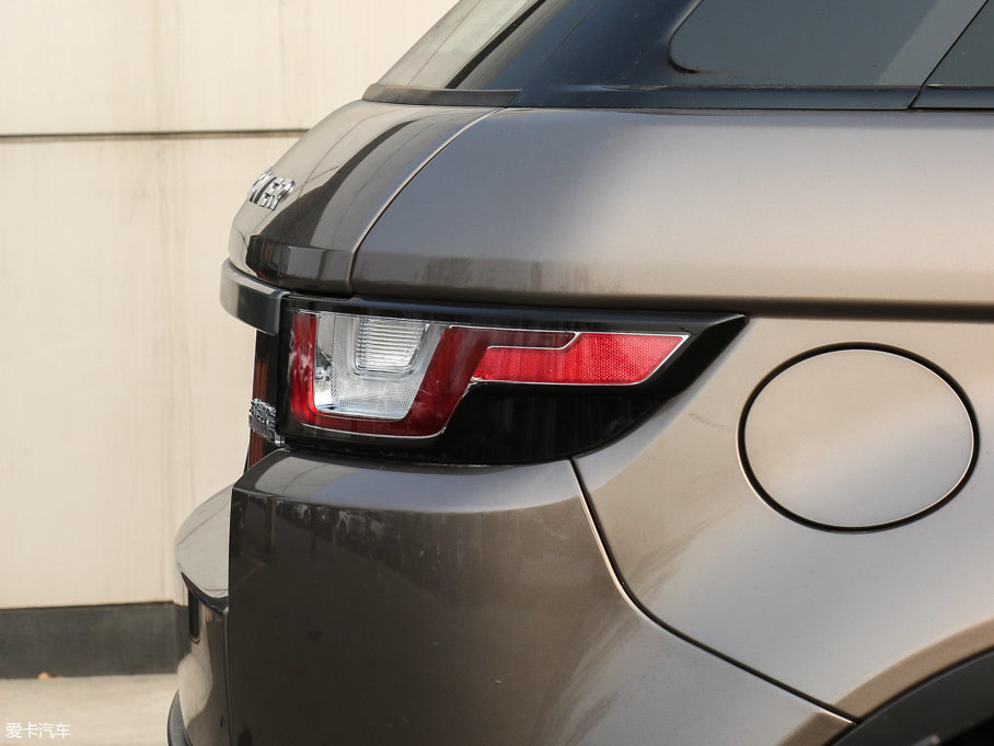 2017٘O 2.0T PURE Lа