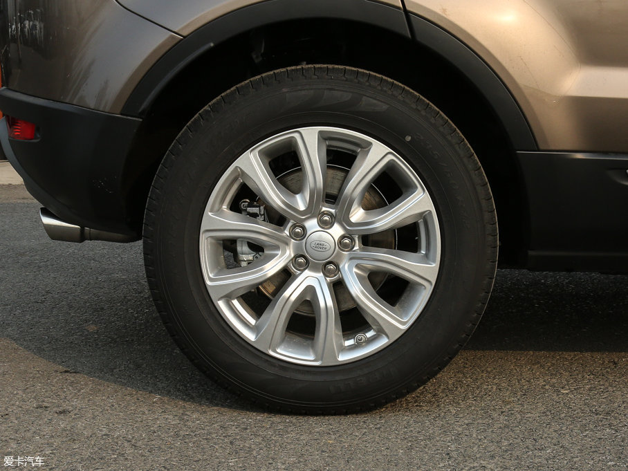 2017٘O 2.0T PURE Lа