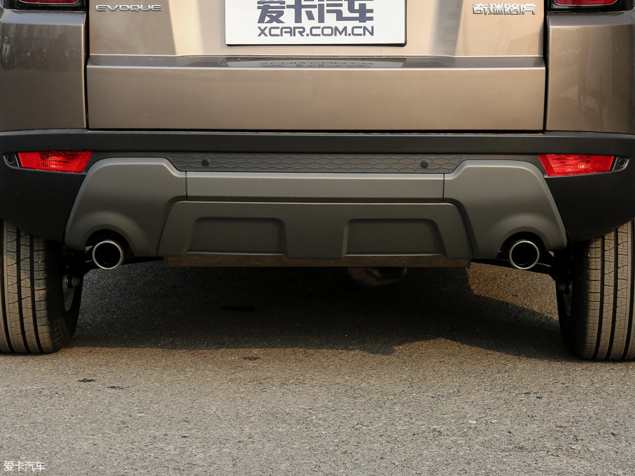 2017٘O 2.0T PURE Lа