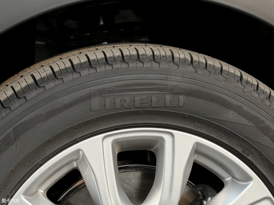 2017٘O 2.0T PURE Lа