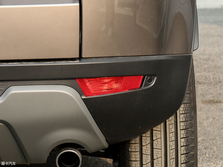 2017٘O 2.0T PURE Lа