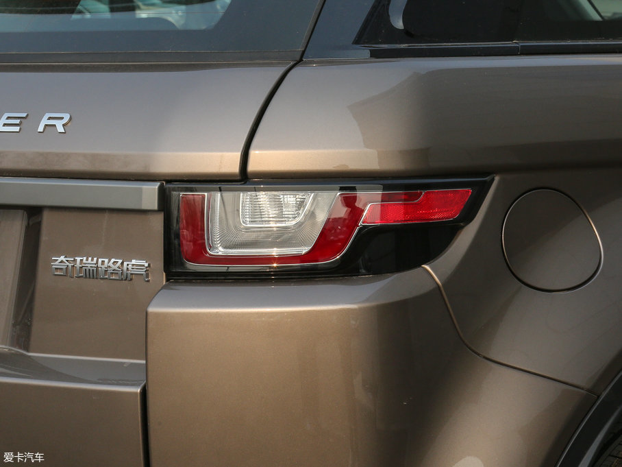 2017٘O 2.0T PURE Lа