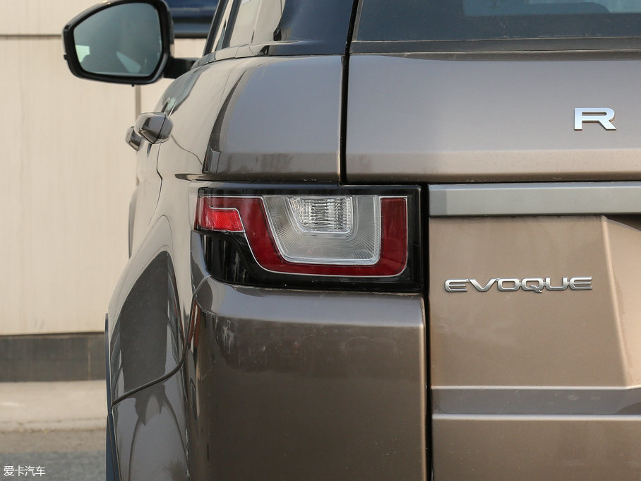 2017٘O 2.0T PURE Lа