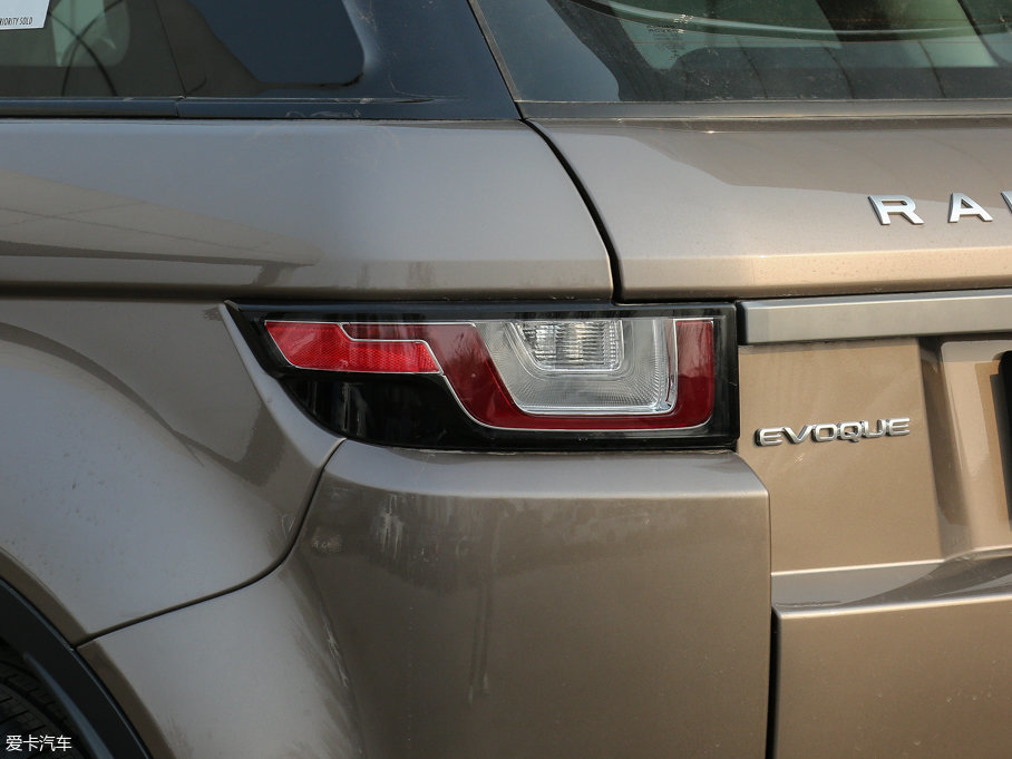 2017٘O 2.0T PURE Lа