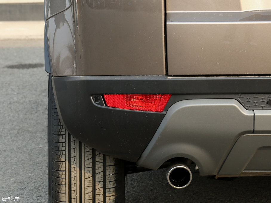 2017٘O 2.0T PURE Lа