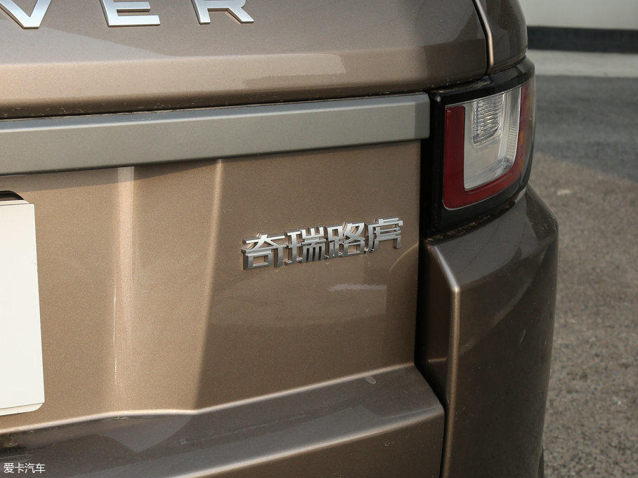 2017٘O 2.0T PURE L(fng)а