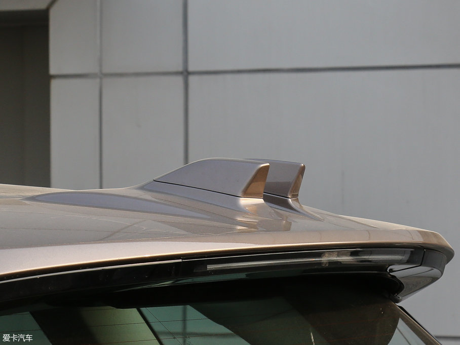 2017٘O 2.0T PURE Lа